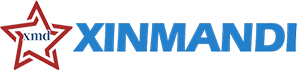 Shandong  Xinmandi  Nemzetközi  Kereskedelem  Co.,  Kft