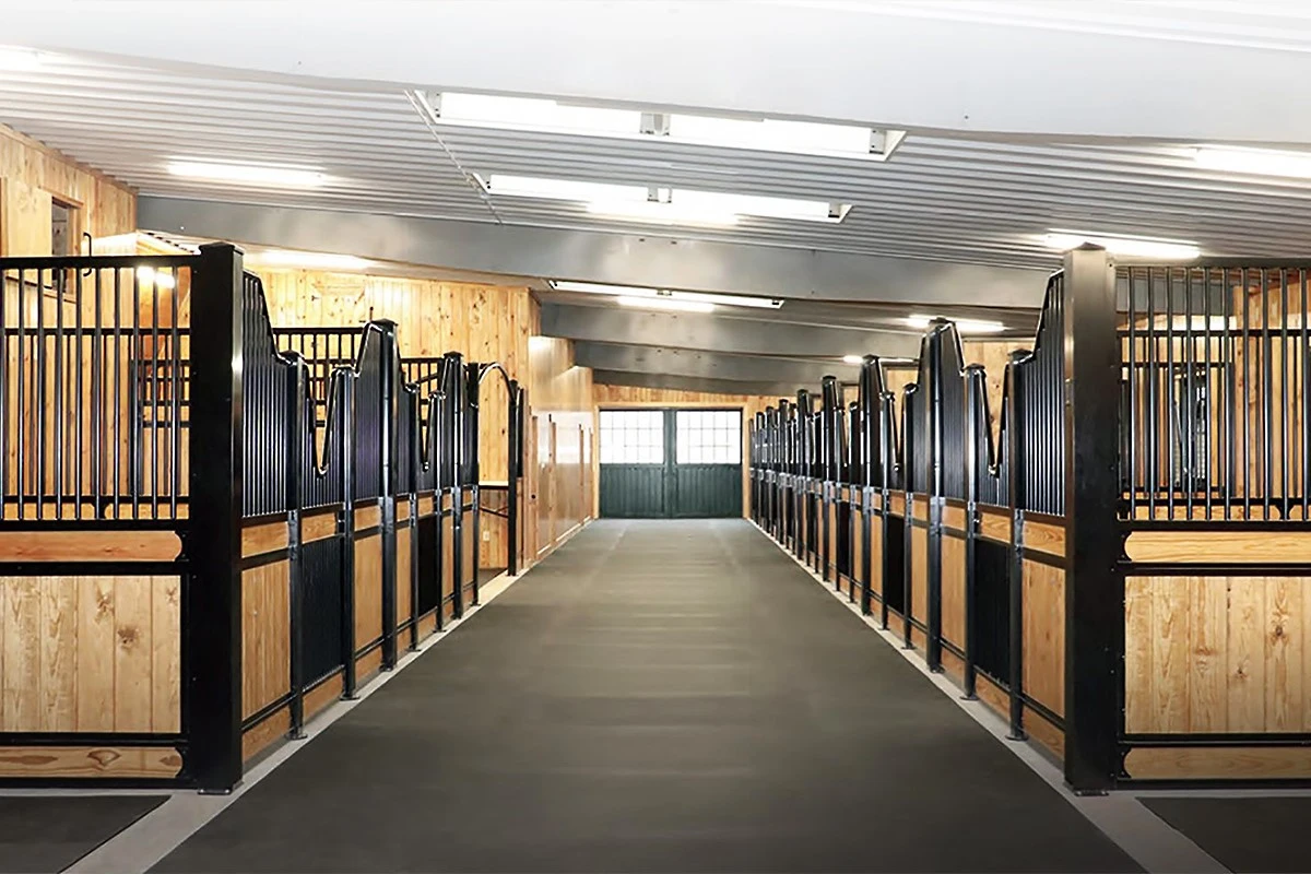 horse-barn-supplies-in-pennsylvania horse-barn-supplies-in-pennsylvania