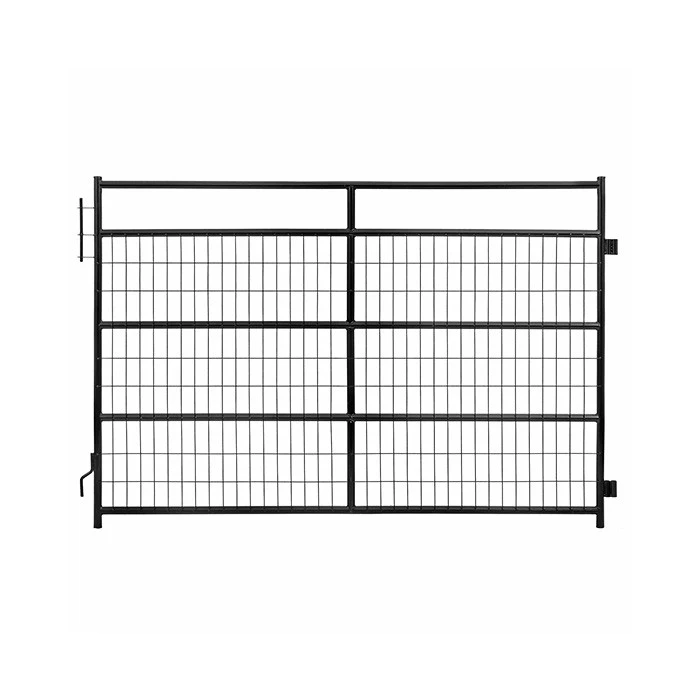 sheep wire panels for sale